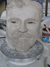 Au grès des saisons | Galerie photo Au grès des saisons | Galerie photo