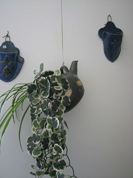 Au grès des saisons | galerie Au grès des saisons | galerie