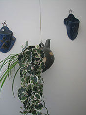 Au grès des saisons | Galerie photo Au grès des saisons | Galerie photo