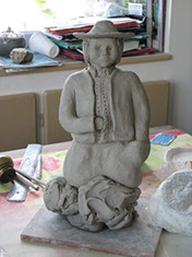 Au grès des saisons | Galerie photo Au grès des saisons | Galerie photo