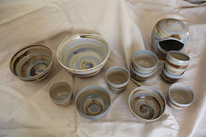 Au grès des saisons | Galerie photo Au grès des saisons | Galerie photo