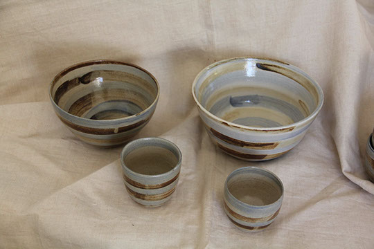 Au grès des saisons | galerie Au grès des saisons | galerie