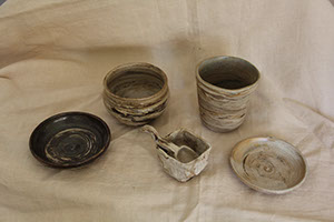 Au grès des saisons | Galerie photo Au grès des saisons | Galerie photo