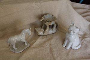 Au grès des saisons | Galerie photo Au grès des saisons | Galerie photo