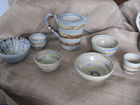 Au grès des saisons | galerie Au grès des saisons | galerie