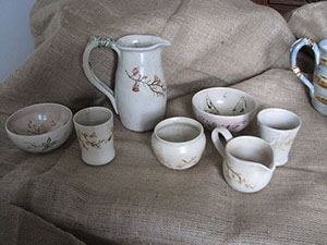 Au grès des saisons | Galerie photo Au grès des saisons | Galerie photo