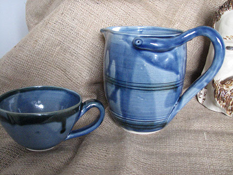 Au grès des saisons | galerie Au grès des saisons | galerie