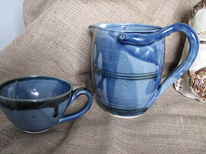 Au grès des saisons | Galerie photo Au grès des saisons | Galerie photo