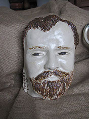 Au grès des saisons | Galerie photo Au grès des saisons | Galerie photo