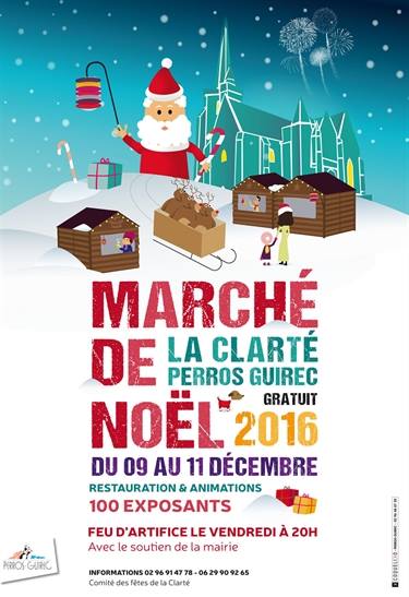 Au grès des saisons | galerie Au grès des saisons | galerie