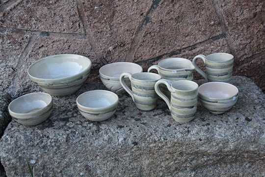 Au grès des saisons | galerie Au grès des saisons | galerie