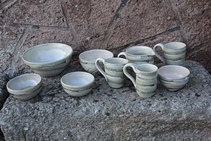 Au grès des saisons | Galerie photo Au grès des saisons | Galerie photo