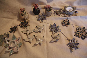 Au grès des saisons | Galerie photo Au grès des saisons | Galerie photo