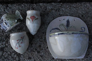 Au grès des saisons | Galerie photo Au grès des saisons | Galerie photo