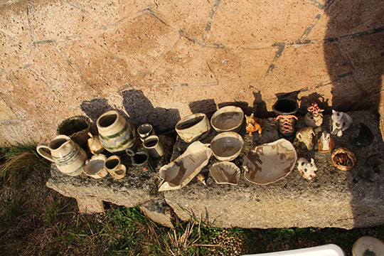 Au grès des saisons | galerie Au grès des saisons | galerie