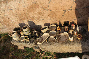 Au grès des saisons | Galerie photo Au grès des saisons | Galerie photo