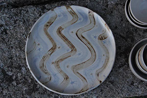 Au grès des saisons | Galerie photo Au grès des saisons | Galerie photo