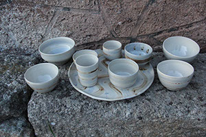 Au grès des saisons | Galerie photo Au grès des saisons | Galerie photo