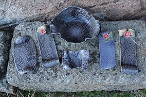 Au grès des saisons | Galerie photo Au grès des saisons | Galerie photo