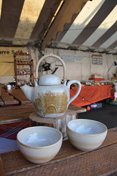 Au grès des saisons | Galerie photo Au grès des saisons | Galerie photo