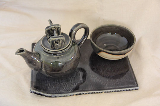 Au grès des saisons | galerie Au grès des saisons | galerie