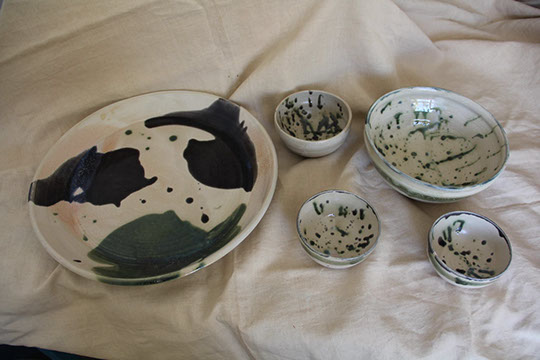 Au grès des saisons | galerie Au grès des saisons | galerie