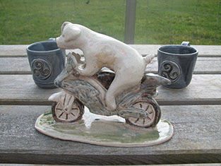 Au grès des saisons | Galerie photo Au grès des saisons | Galerie photo