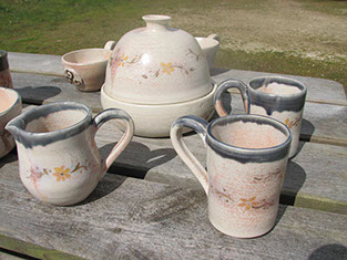 Au grès des saisons | Galerie photo Au grès des saisons | Galerie photo