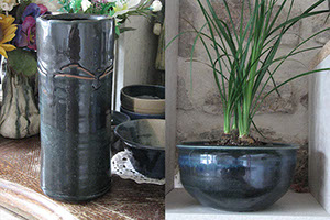 Au grès des saisons | Galerie photo Au grès des saisons | Galerie photo