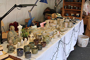 Au grès des saisons | Galerie photo Au grès des saisons | Galerie photo