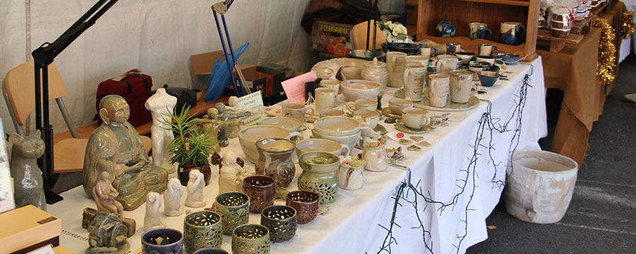 Au grès des saisons | galerie Au grès des saisons | galerie