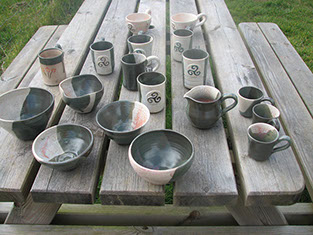 Au grès des saisons | Galerie photo Au grès des saisons | Galerie photo