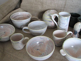 Au grès des saisons | Galerie photo Au grès des saisons | Galerie photo